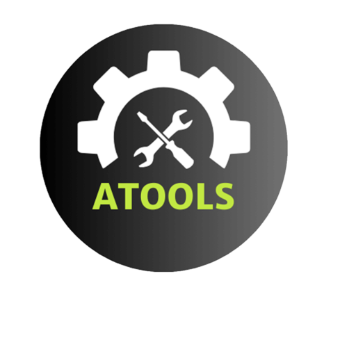 ATOOLS – Magazin Online de scule, unelte, echipamente